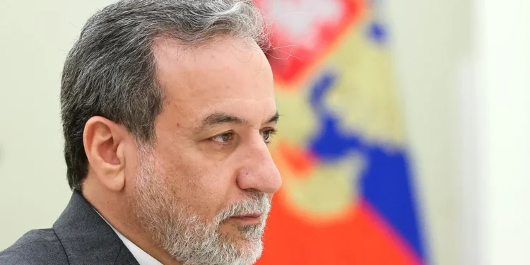 negociacoes-entre-ira-e-eua-devem-comecar-nesta-sexta-feira-(6)