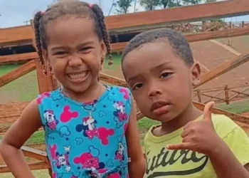 desaparecimento-de-irmaos-no-maranhao-completa-um-mes-sem-respostas