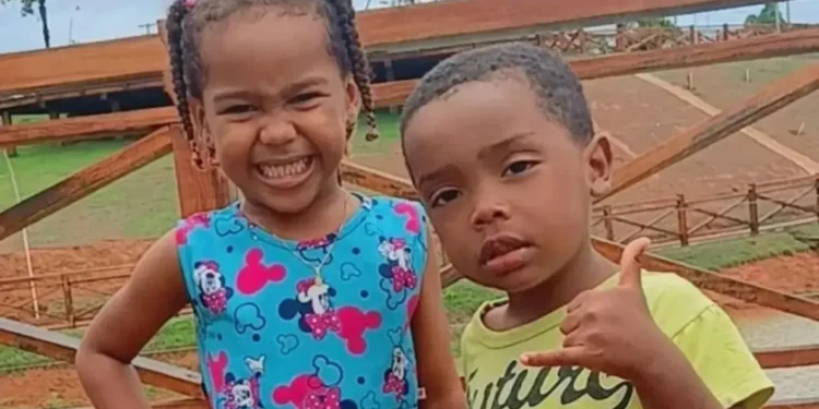 desaparecimento-de-irmaos-no-maranhao-completa-um-mes-sem-respostas