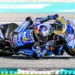 alex-marquez-fecha-pre-temporada-da-motogp-na-lideranca-em-sepang