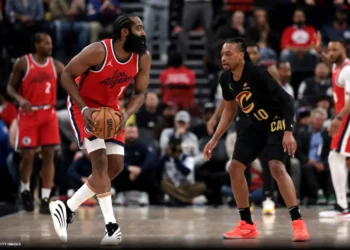 james-harden-perto-de-deixar-os-clippers-para-reforcar-o-cleveland-cavaliers