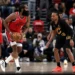 james-harden-perto-de-deixar-os-clippers-para-reforcar-o-cleveland-cavaliers