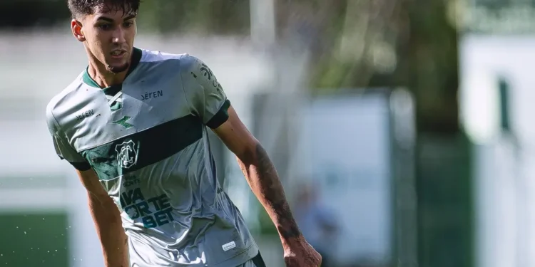 goias:-experiencia-de-anselmo-ramon-e-faro-de-gol-da-base-sustentam-lideranca