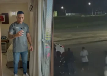 seis-suspeitos-sao-presos-apos-tiroteio-que-deixou-pm-gravemente-ferido-em-goiania