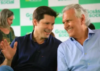 encontros-da-base-de-caiado-e-daniel-terao-inicio-apos-o-carnaval