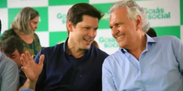 encontros-da-base-de-caiado-e-daniel-terao-inicio-apos-o-carnaval