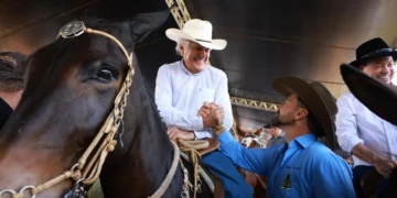 enquanto-psd-calibra-estrategia,-caiado-passa-a-liderar-cenario-presidencial-do-partido