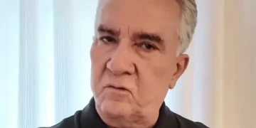 magela-desiste-das-previas-para-“unificar-o-pt”-do-df