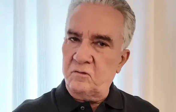 magela-desiste-das-previas-para-“unificar-o-pt”-do-df