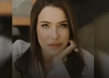 advogada-acusada-de-matar-ex-sogro-responde-por-extorsao-e-falsidade-em-nova-audiencia