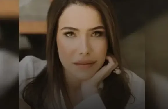 advogada-acusada-de-matar-ex-sogro-responde-por-extorsao-e-falsidade-em-nova-audiencia