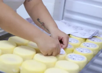 inscricoes-para-projeto-que-apoia-agroindustrias-em-goias-terminam-neste-sabado-(7)