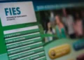 inscricoes-do-fies-para-o-primeiro-semestre-de-2026-terminam-nesta-sexta
