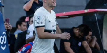 atletico-go-acerta-contratacao-do-zagueiro-por-emprestimo-do-olimpia-ate-o-final-de-2026