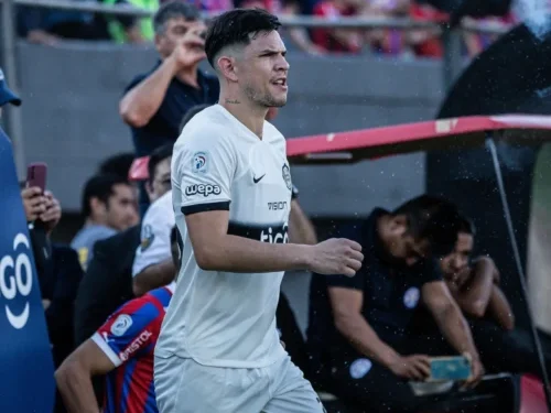 atletico-go-acerta-contratacao-do-zagueiro-por-emprestimo-do-olimpia-ate-o-final-de-2026