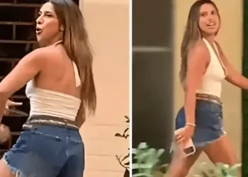 policia-prende-argentina-investigada-por-racismo-em-bar-no-rj