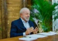 lula-pressiona-congresso-por-pec-da-seguranca