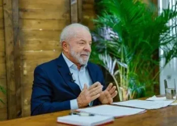 lula-pressiona-congresso-por-pec-da-seguranca