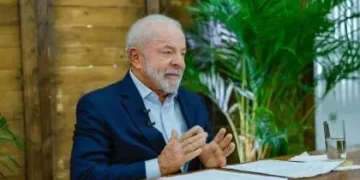 lula-pressiona-congresso-por-pec-da-seguranca