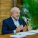 lula-pressiona-congresso-por-pec-da-seguranca