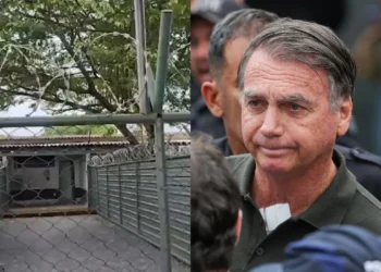 laudo-da-pf-descarta-internacao-e-enfraquece-pedido-de-domiciliar-de-bolsonaro