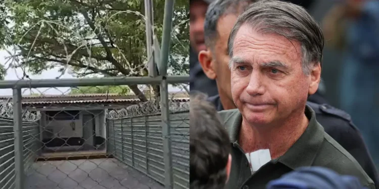 laudo-da-pf-descarta-internacao-e-enfraquece-pedido-de-domiciliar-de-bolsonaro