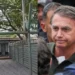 laudo-da-pf-descarta-internacao-e-enfraquece-pedido-de-domiciliar-de-bolsonaro