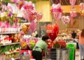 valentine’s-day-amplia-oportunidades-e-cresce-no-mercado-goiano