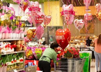 valentine’s-day-amplia-oportunidades-e-cresce-no-mercado-goiano