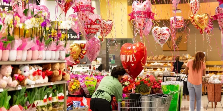 valentine’s-day-amplia-oportunidades-e-cresce-no-mercado-goiano