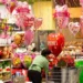 valentine’s-day-amplia-oportunidades-e-cresce-no-mercado-goiano