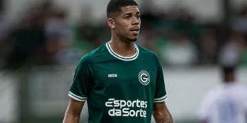 joia-do-goias-desperta-interesse-do-shakhtar-donetsk-apos-brilho-no-classico