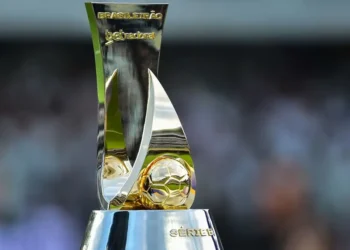 cbf-altera-acesso-na-serie-b-e-playoffs-vao-definir-quem-sobe-para-serie-a