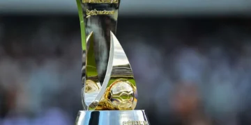 cbf-altera-acesso-na-serie-b-e-playoffs-vao-definir-quem-sobe-para-serie-a