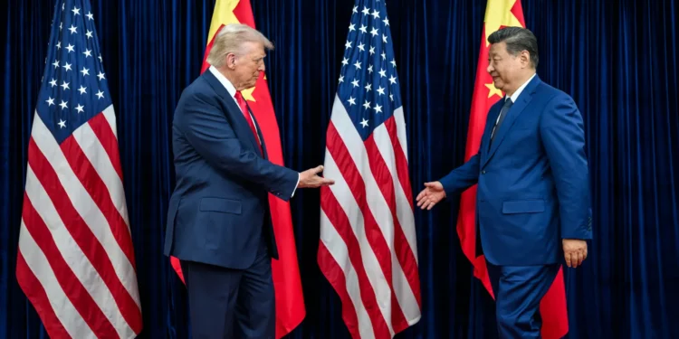 eua-levam-a-onu-acusacao-de-teste-nuclear-contra-china