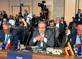 eua-e-ira-encerram-conversas-com-“disposicao-para-continuar”