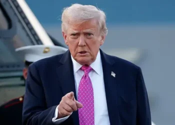 trump-publica-video-com-obama-retratado-como-macaco-e-gera-reacao-de-aliados-e-opositores