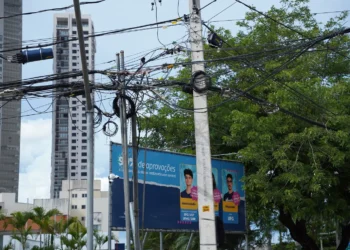 chuvas-e-fios-soltos-em-goiania-podem-se-tornar-inimigos-durante-pre-carnaval
