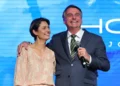 michelle-bolsonaro-divulga-carta-escrita-por-bolsonaro