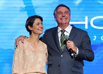 michelle-bolsonaro-divulga-carta-escrita-por-bolsonaro