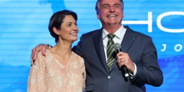 michelle-bolsonaro-divulga-carta-escrita-por-bolsonaro