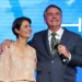 michelle-bolsonaro-divulga-carta-escrita-por-bolsonaro