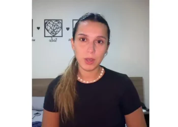 prisao-de-advogada-argentina-por-racismo-no-rio-de-janeiro-e-revogada