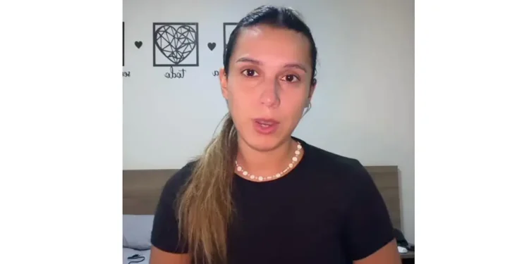 prisao-de-advogada-argentina-por-racismo-no-rio-de-janeiro-e-revogada