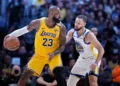 lakers-x-warriors:-horario,-onde-assistir-e-o-que-esperar-do-duelo-na-nba