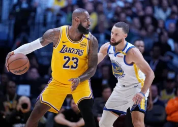lakers-x-warriors:-horario,-onde-assistir-e-o-que-esperar-do-duelo-na-nba