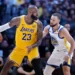 lakers-x-warriors:-horario,-onde-assistir-e-o-que-esperar-do-duelo-na-nba
