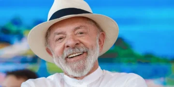 lula-empaca-nas-pesquisas,-mas-a-direita-nao-para-de-tentar-reelege-lo