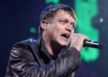 vocalista-da-banda-3-doors-down,-brad-arnold,-morre-aos-47-anos