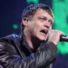 vocalista-da-banda-3-doors-down,-brad-arnold,-morre-aos-47-anos